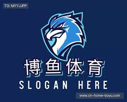 boyu博鱼·体育(中国)官方网站-登录入口