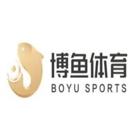 boyu博鱼·体育(中国)官方网站-登录入口