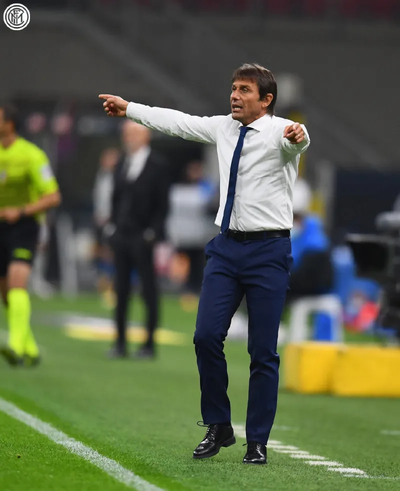 清晨意甲传出新动向,浙江队主帅复盘,管理层表态:悬念犹存,资深球员宣示担当 清晨意甲传出新动向,浙江队主帅复盘,管理层表态:悬念犹存,资深球员宣示担当