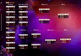 博鱼体育平台官网-风云突变瓦伦西亚国际比赛日止住颓势，CBA季后赛版图或变，压力陡增，医务组通报恢复