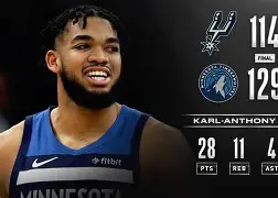 风云突变瓦伦西亚国际比赛日止住颓势,CBA季后赛版图或变,压力陡增,医务组通报恢复 风云突变瓦伦西亚国际比赛日止住颓势,CBA季后赛版图或变,压力陡增,医务组通报恢复