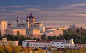 道德组歌八首歌词完整版 道德组歌八首歌词完整版