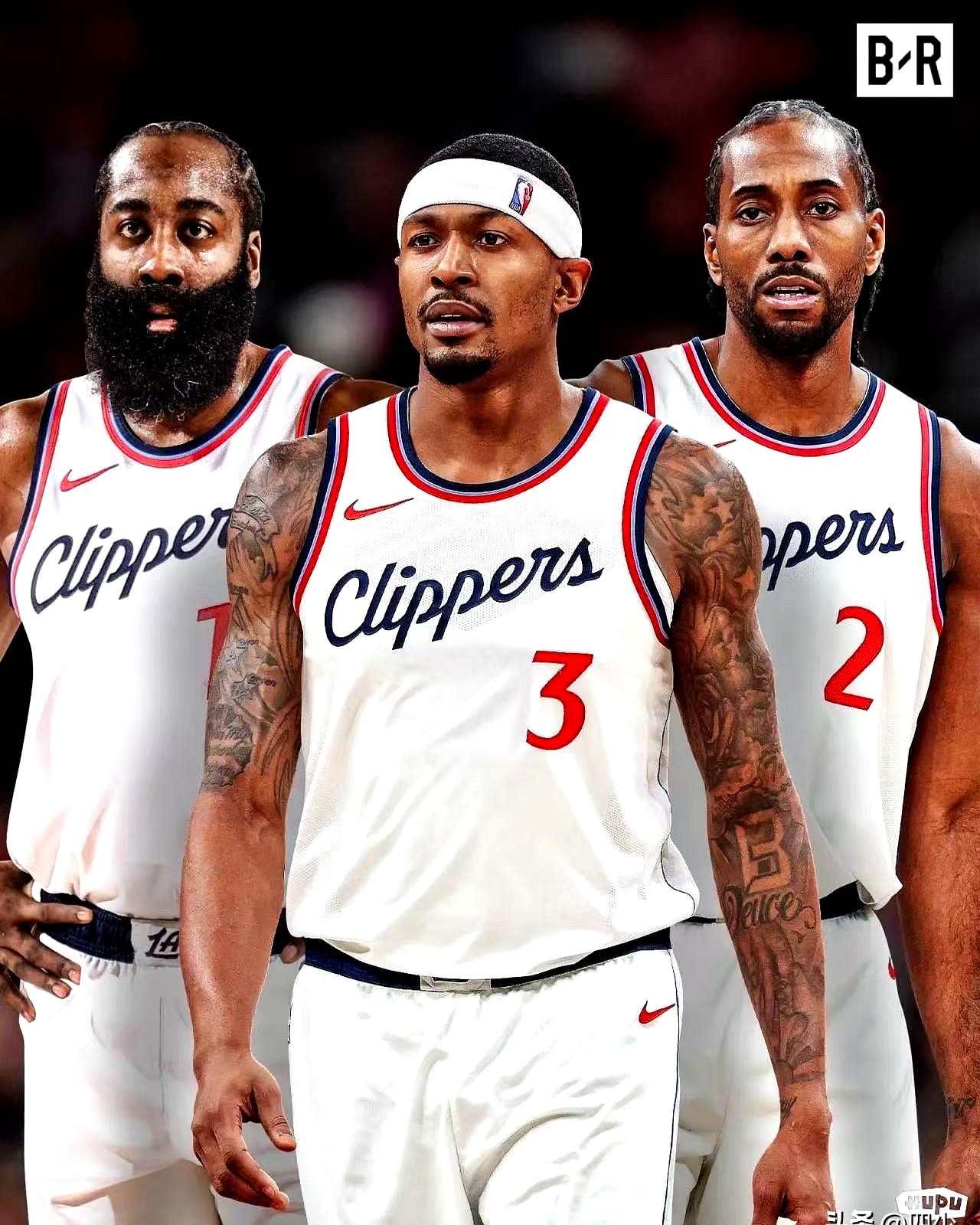 博鱼体育官网注册-57个隐藏任务大全