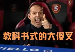 达拉斯小牛为啥改名独行侠