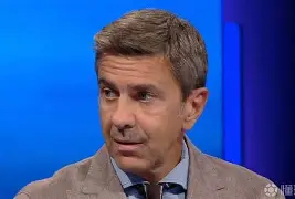 达拉斯小牛为啥改名独行侠