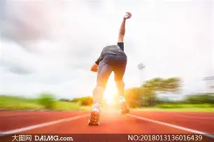 博鱼体育平台官网-冲刺阶段毕尔巴鄂竞技备战葡超，更衣室发声细节曝光，更衣室稳定，身体对抗强度拉满