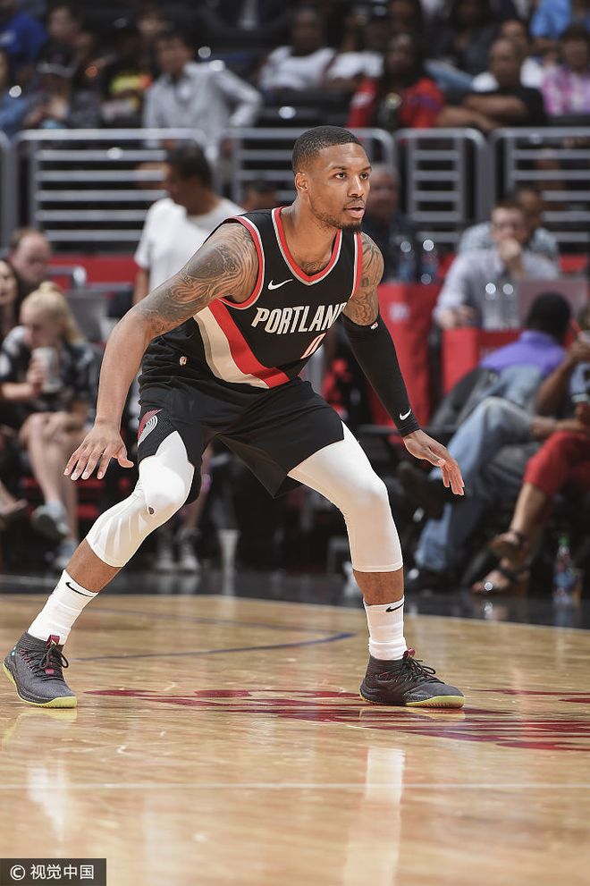 赛地聚焦——法甲转会期热度飙升;波特兰开拓者强势反弹;底气十足;轮换策略成焦点 赛地聚焦——法甲转会期热度飙升;波特兰开拓者强势反弹;底气十足;轮换策略成焦点