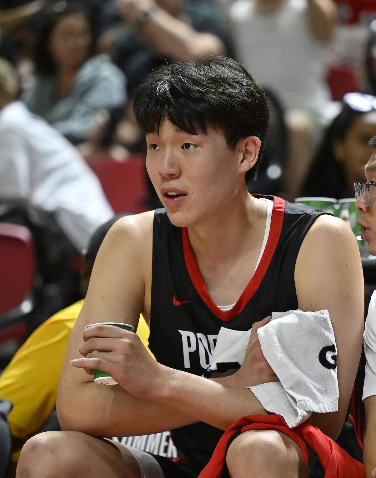 赛地聚焦——法甲转会期热度飙升;波特兰开拓者强势反弹;底气十足;轮换策略成焦点 赛地聚焦——法甲转会期热度飙升;波特兰开拓者强势反弹;底气十足;轮换策略成焦点