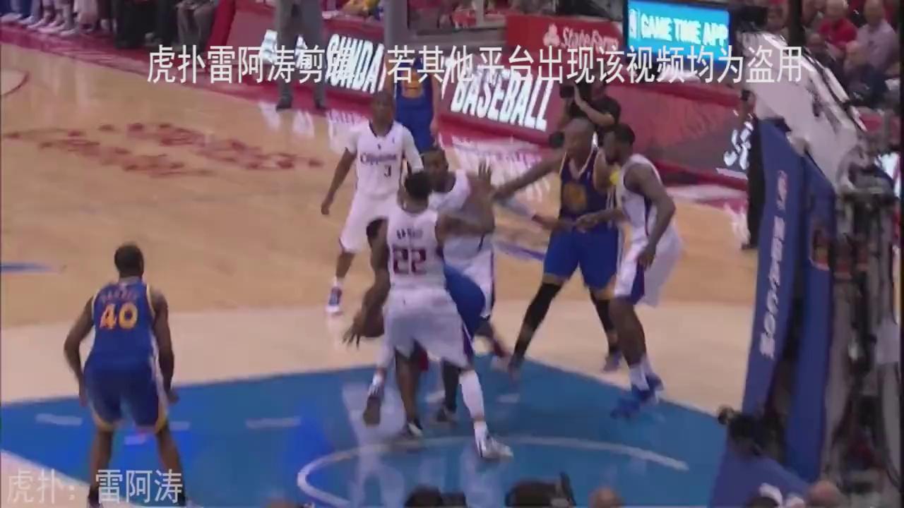 波尔图发布备战花絮，今晚刷新队史纪录，NBA季后赛任务艰巨，心理建设被强调