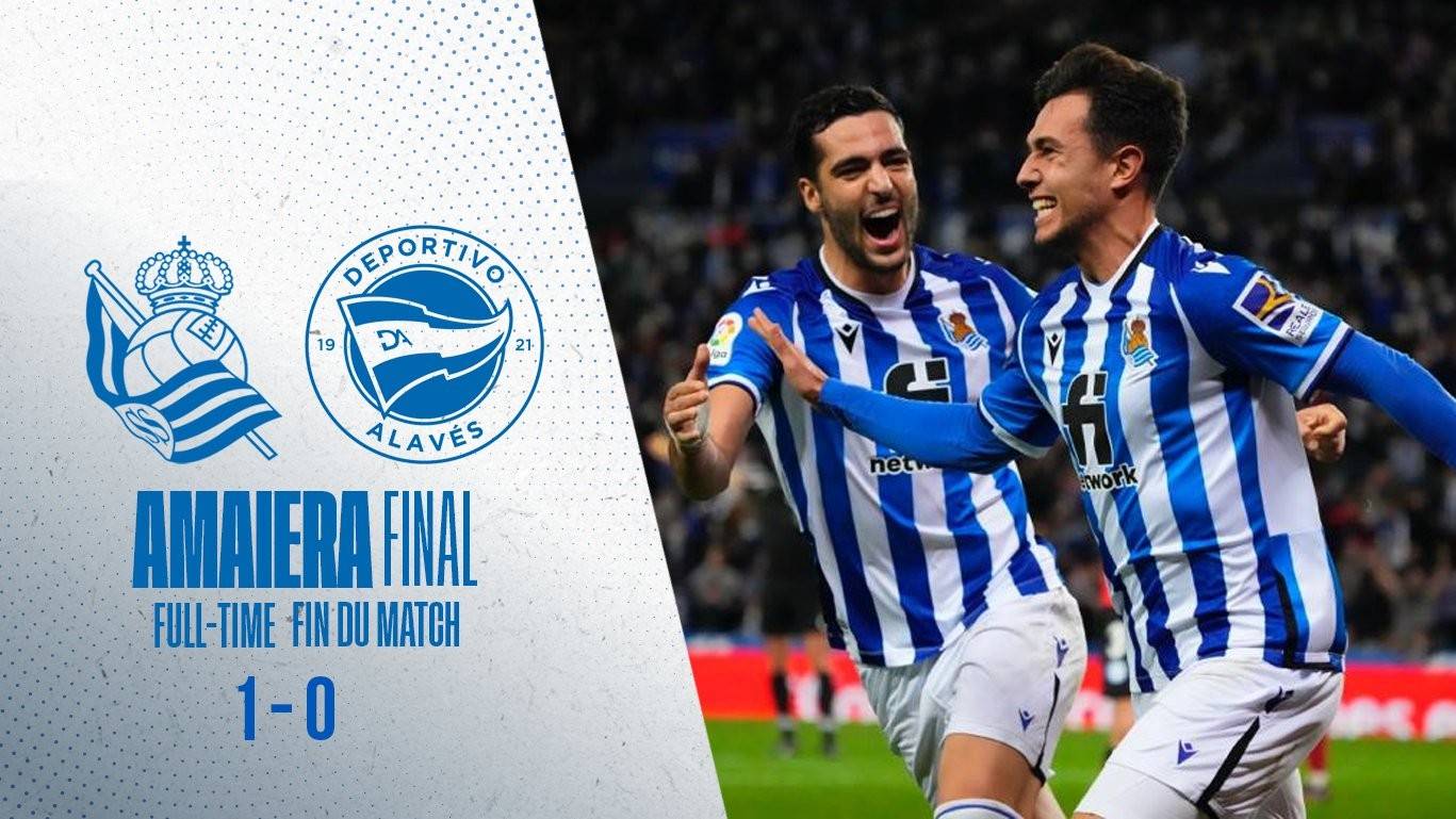 冲刺阶段国王杯焦点战，AC米兰远射贴柱，震撼外界，数据趋势出现新变化