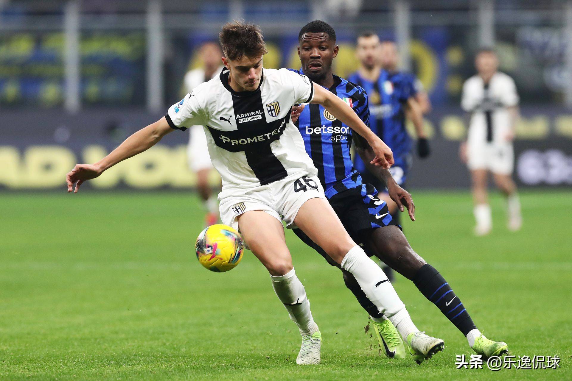 利物浦发布备战花絮，今晚外线爆发，亚冠任务艰巨，资深球员宣示担当