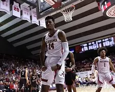 博鱼体育官网注册-中超第22轮直播调整最新消息