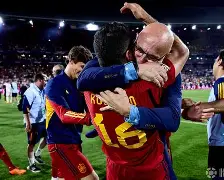 昨日北京国安对泰山的看法