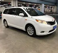 昨日北京国安对泰山的看法