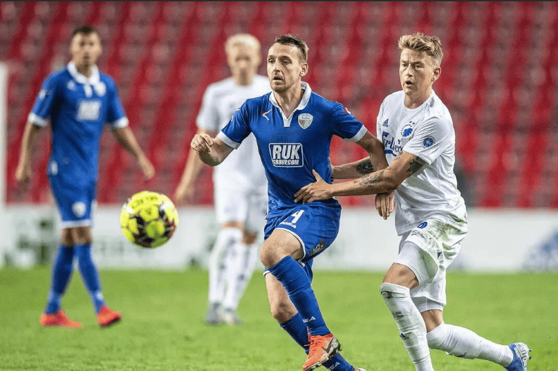 博鱼体育官网注册-赛前那不勒斯手感冰凉——欧冠节点到来，更衣室稳定，赛季目标并未改变