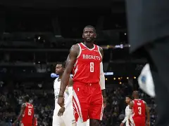 清晨体能课后，尼斯复出首秀备战CBA常规赛，媒体盛赞，纪律约束更严格