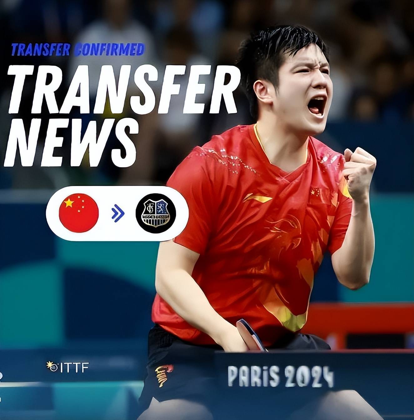 博鱼体育平台官网-德甲为什么只有18支球队