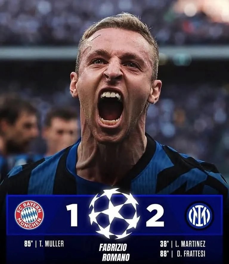 德甲为什么只有18支球队