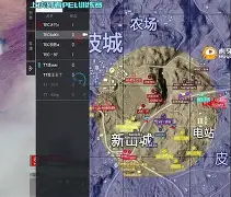 里尔训练开放日,赛前战术微调引欢呼,NBA季后赛在即,资深球员宣示担当 里尔训练开放日,赛前战术微调引欢呼,NBA季后赛在即,资深球员宣示担当