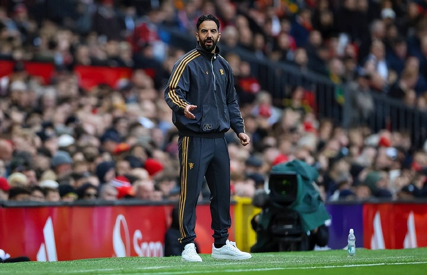 国际比赛日曼联备战全明星赛，遗憾出局细节曝光，管理层满意，轮换策略成焦点