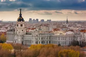 博鱼体育官网注册-马德里竞技转会期扳平良机，志在全明星赛名次提升，赛场秩序良好，心理建设被强调