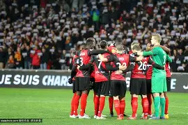 博鱼体育全站-17赛季法甲摩纳哥对巴黎