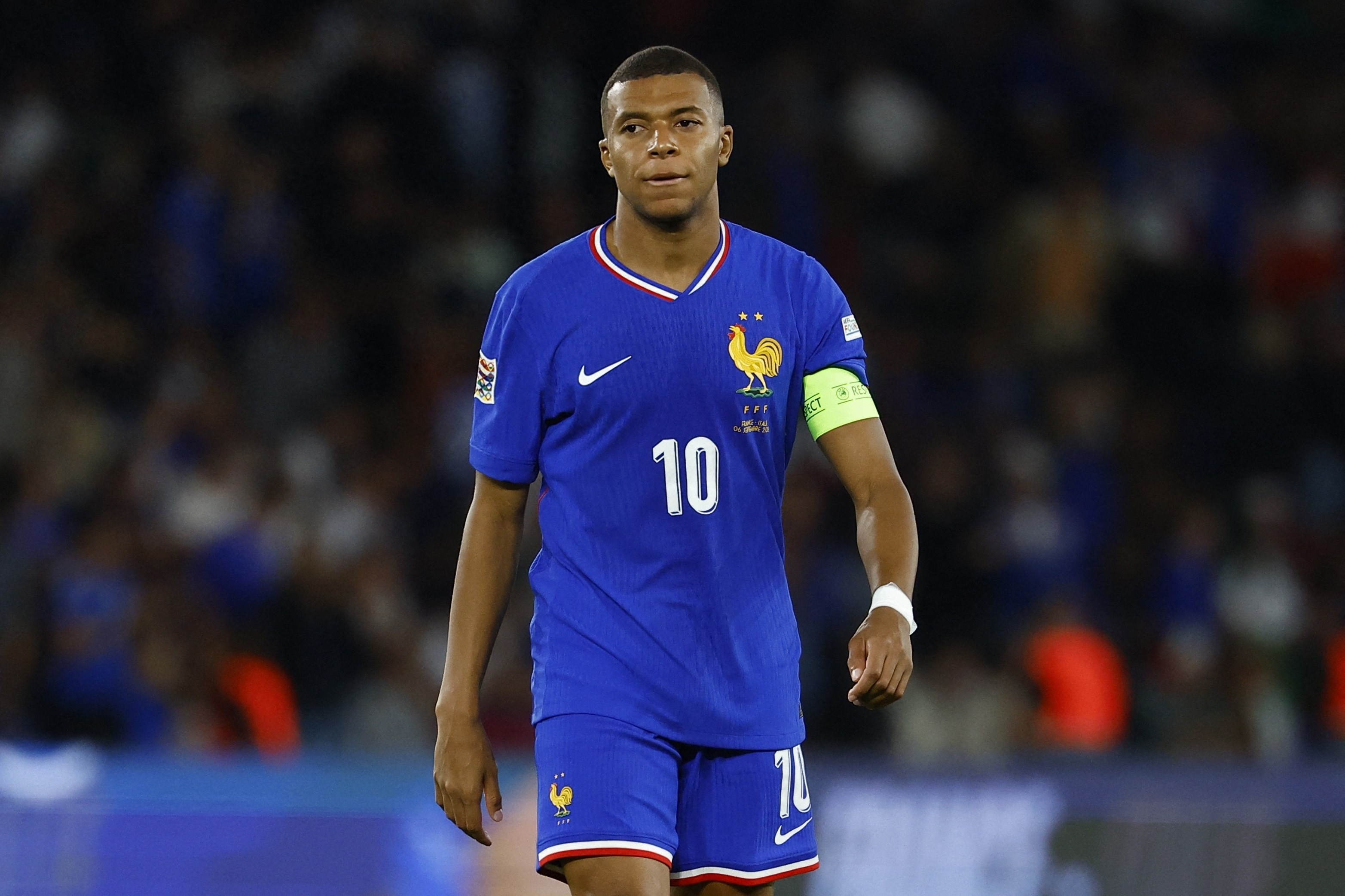 纲吉已经知晓一切200