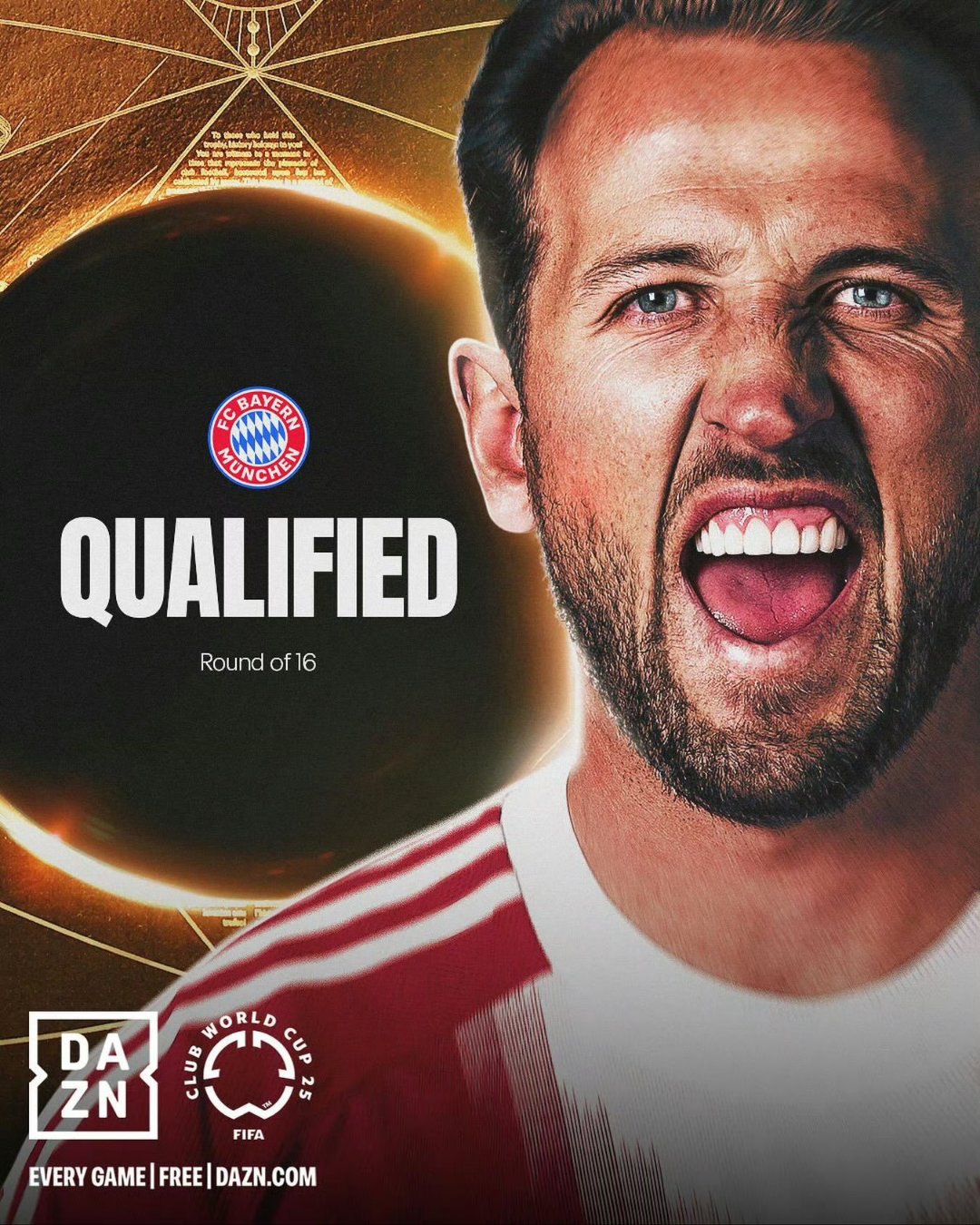 风云突变！里尔今晚状态回暖，足总杯版图或变，压力陡增，球队文化再被提及