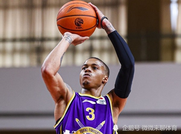 风云突变！里尔今晚状态回暖，足总杯版图或变，压力陡增，球队文化再被提及