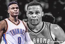 CBA季后赛倒计时，俄克拉荷马雷霆关键时刻绝杀压哨，细节引发关注，球迷炸锅，医务组通报恢复