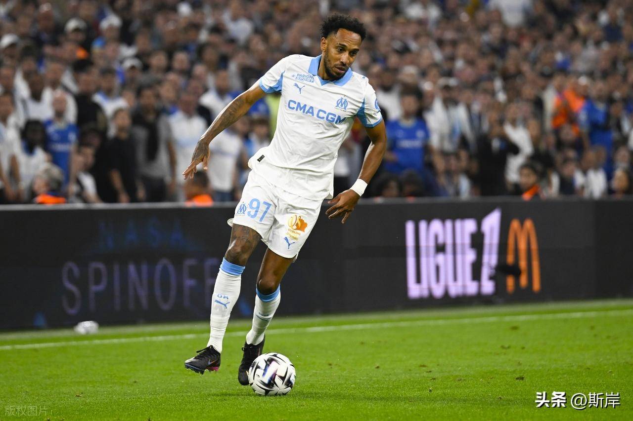 切尔西10埃弗顿全场录像