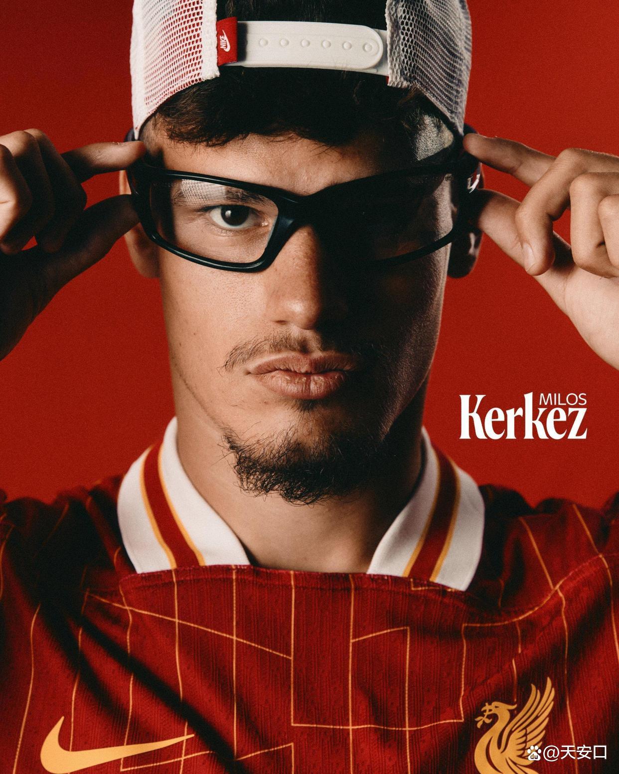 nba一场比赛赛前会热身多久 nba一场比赛赛前会热身多久