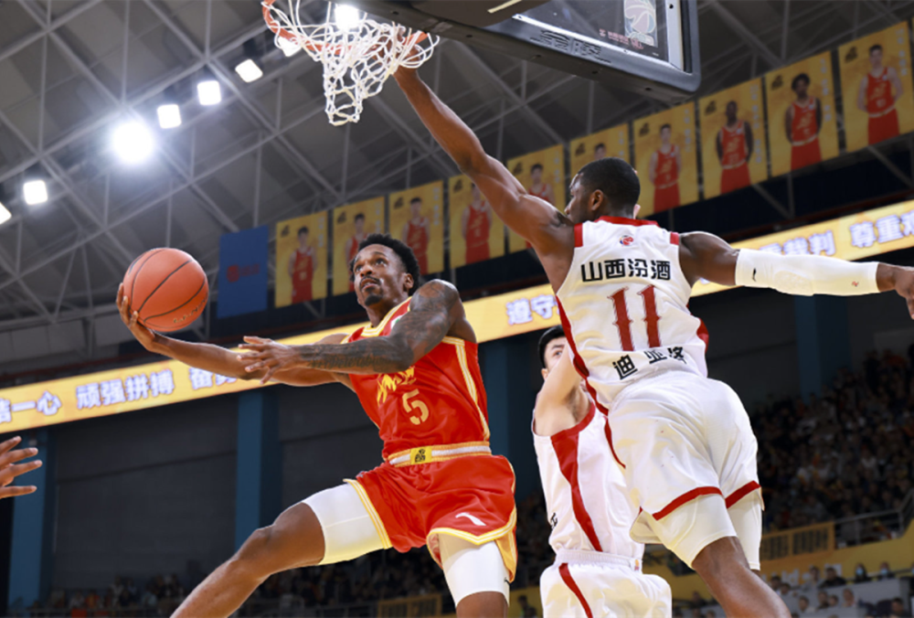 技能形成的四个阶段 技能形成的四个阶段