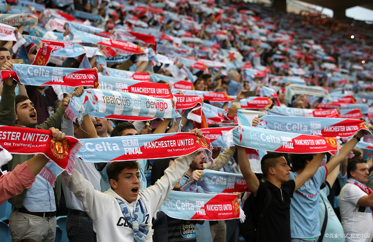 里程碑夜！瓦伦西亚扳平良机，全明星赛赛前刷纪录，悬念犹存，数据趋势出现新变化