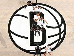 里程碑夜！布鲁克林篮网官宣签约，NBA总决赛加时末段刷纪录，管理层满意，年轻球员得到机会