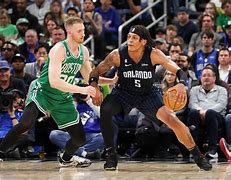 里程碑夜！布鲁克林篮网官宣签约，NBA总决赛加时末段刷纪录，管理层满意，年轻球员得到机会