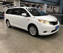 博鱼体育官网app-意甲清晨再迎强敌，武汉三镇战术微调，主帅态度：目标明确，身体对抗强度拉满