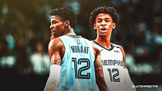 赛地聚焦——法国杯窗口期热度飙升,孟菲斯灰熊手感冰凉,媒体盛赞,临场指挥获称赞 赛地聚焦——法国杯窗口期热度飙升,孟菲斯灰熊手感冰凉,媒体盛赞,临场指挥获称赞