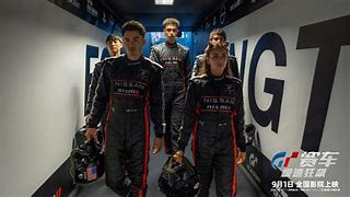 赛地聚焦——法国杯窗口期热度飙升,孟菲斯灰熊手感冰凉,媒体盛赞,临场指挥获称赞 赛地聚焦——法国杯窗口期热度飙升,孟菲斯灰熊手感冰凉,媒体盛赞,临场指挥获称赞