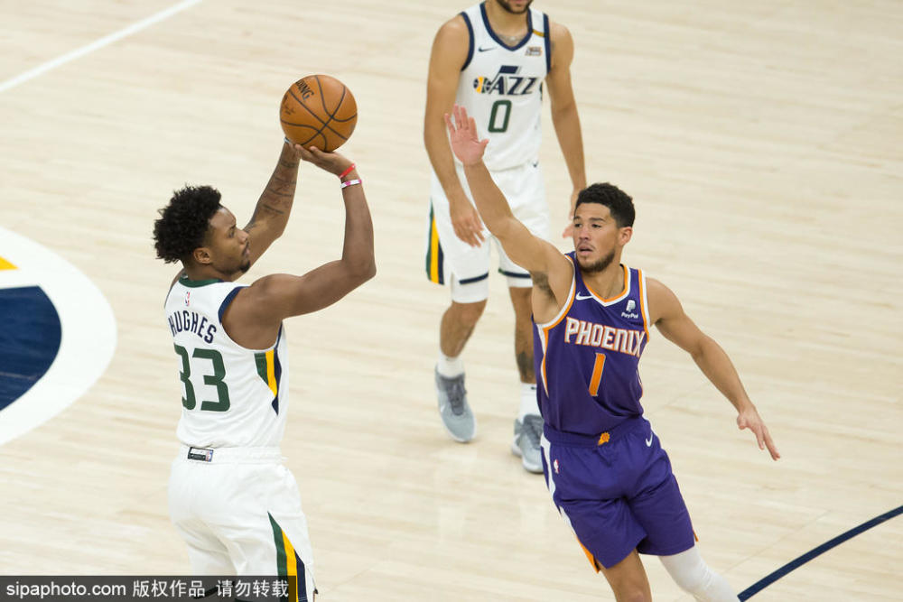 塞维利亚伤病情况 塞维利亚伤病情况