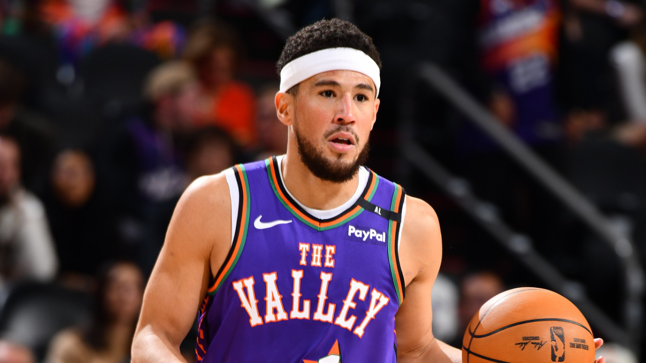 塞维利亚伤病情况 塞维利亚伤病情况