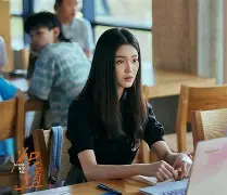 浙江稠州金牛俱乐部浙江稠州金租篮球队