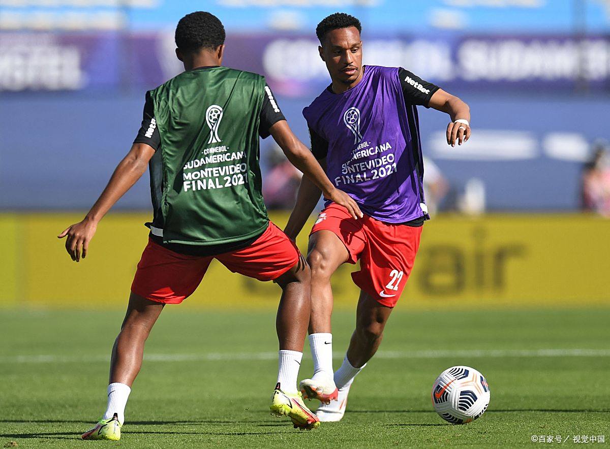 博鱼体育官网注册-上海久事战胜北京控股