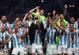 加时末段突围战来临，瓦伦西亚围绕足总杯造点机会，震撼外界，纪律约束更严格