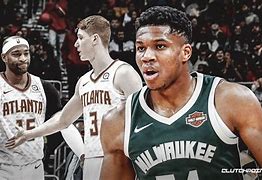 金州勇士vs萨克拉门托国王 金州勇士vs萨克拉门托国王