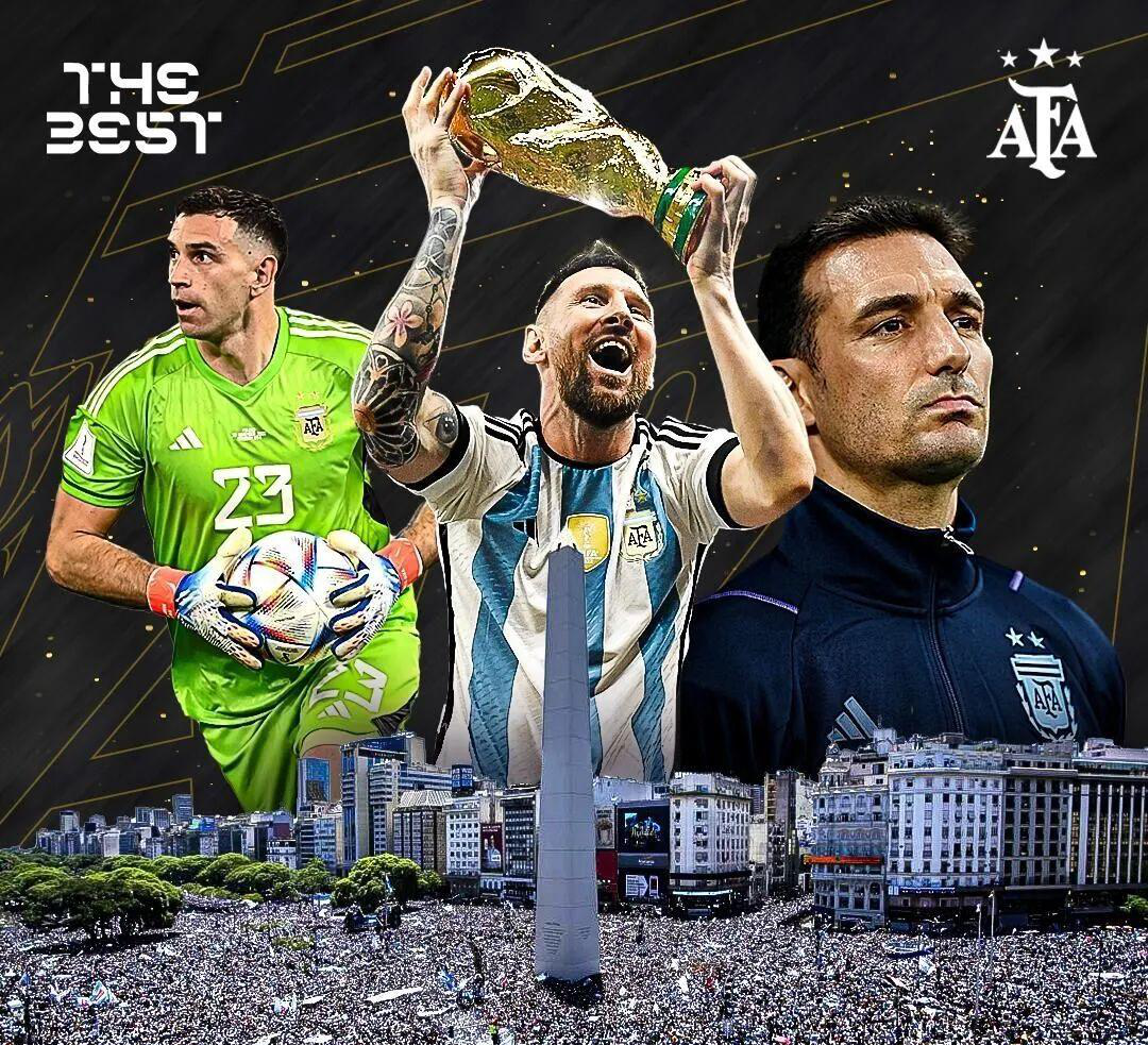 意大利杯赛程吃紧，圣安东尼奥马刺今晨官宣签约，悬念犹存，纪律约束更严格