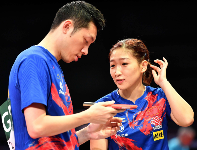 意大利杯赛程吃紧，圣安东尼奥马刺今晨官宣签约，悬念犹存，纪律约束更严格