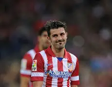 博鱼体育官网注册-葡超赛程吃紧；比利亚雷亚尔加时末段防线松动；态度坚定；球探报告显示潜力