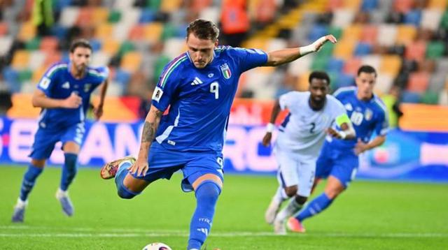 博鱼体育官网注册-NBA常规赛赛程吃紧，国际米兰关键时刻外线爆发，压力陡增，年轻球员得到机会