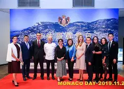 博鱼体育官网app-欧超杯在线观看